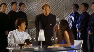 Великолепный. Фильм 2020