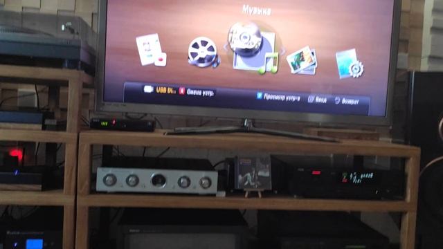 Victor XL-Z711 K2, VICTOR AX-Z921 K2, KENWOOD LS - G5000. Chris Isaak