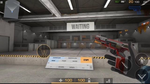 Кухня с Легкостью