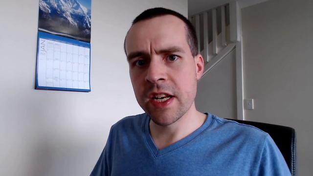 Questions & Answers Part 1 (2021) смотреть онлайн