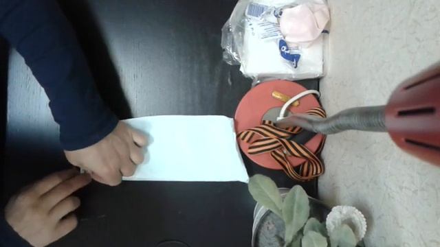 Маска для лица своими руками без швейной машинки смотреть онлайн