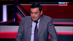 Хинштейн за Дзержинского, а Жириновский против...