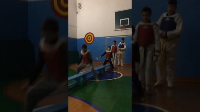 #21 10 21#??#РАЗМИНКА✊##Сычево??#Тхэквондо#???Кетовскийрайон#??#?#День???#Керуги#день с смотреть онлайн