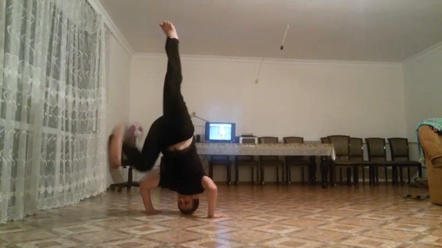 Связка Капоэйра смотреть онлайн