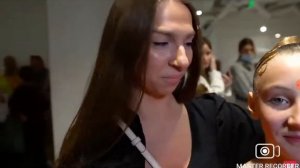 Мисс Николь Бальные танцы тик ток каналы