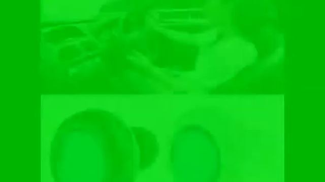 беспроводные наушники днепропетровск смотреть онлайн