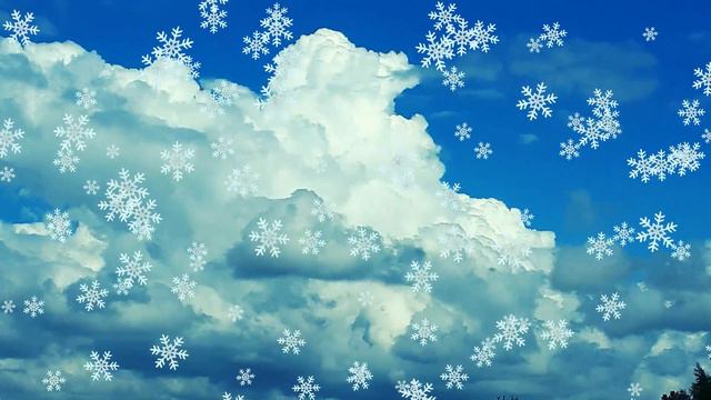 Разговорчики Эпохи Водолея смотреть онлайн