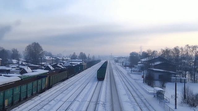 Луза.11 февраля 2021 г. смотреть онлайн