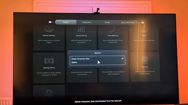 **FIXED** Gran Turismo 7 error can’t progress menu book even after update 1.08 1.09 GT7 fault car смотреть онлайн