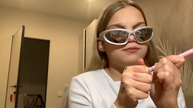 13 декабря 2023 г. смотреть онлайн