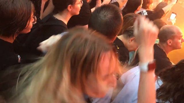 KKinchevFest 24.07.2022 Алиса смотреть онлайн