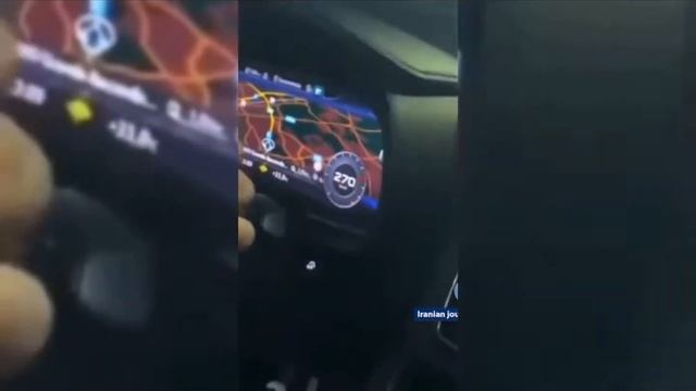 Audi RS6 300 km/h car crash смотреть онлайн