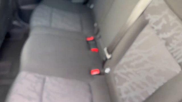 Prezentacja PEUGEOT 3008 * 2.0 HDI 150 KM* 2010 rok * bogata wersja * SPRZEDANY * BANANACARS ? смотреть онлайн