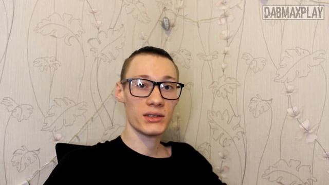 КАК НЕ ПОТЕРЯТЬ ВЕРУ В СЕБЯ смотреть онлайн