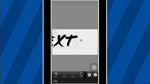 HOW TO INSTALL FONTS!!! - Ps Touch смотреть онлайн