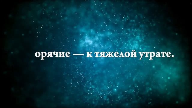 К чему снятся слезы - Онлайн Сонник Эксперт смотреть онлайн