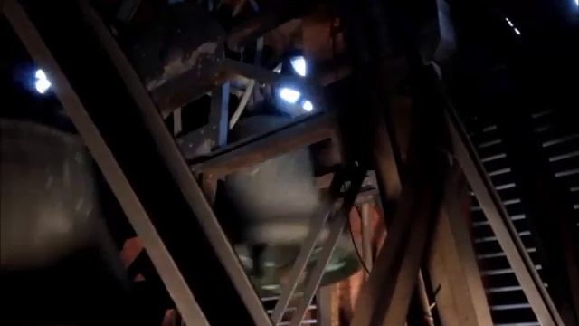 Bremen (D), evang. Dom St.Petri - Vollgeläute смотреть онлайн