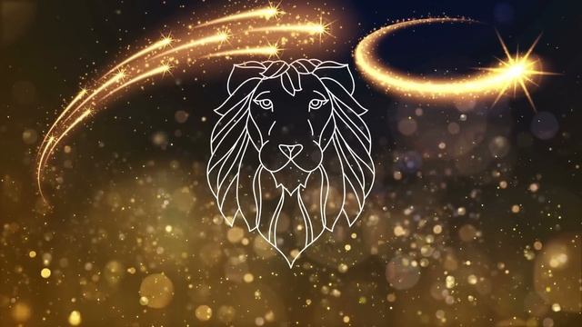 Strong Lions Gate 88 Activation With Reiki & Meditation, Manifest Your Dreams смотреть онлайн