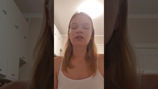 День 355 Интенсив Мой волшебный год с Медитацией смотреть онлайн