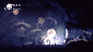 Гальен / Galien - Hollow Knight Boss Fight