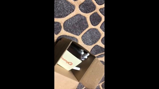 Распаковка посылок с алиэкспресс . Товары с aliexpress . Товары с алиэкспресс. Увлажнитель воздуха смотреть онлайн