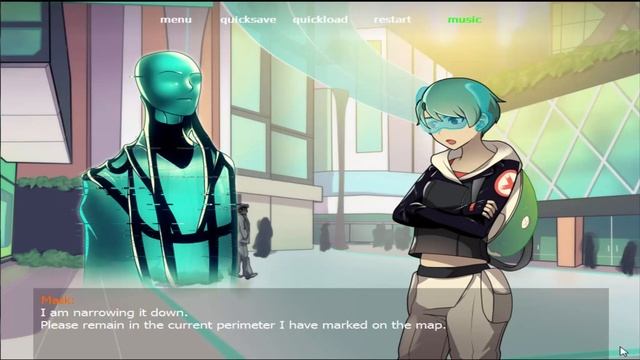 Hacking doors!?!?!?- invisible apartment ep.1 смотреть онлайн