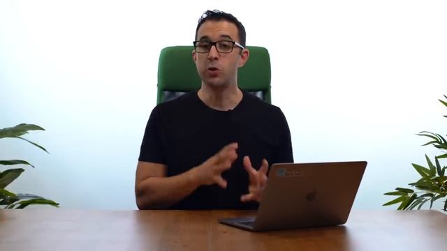 How to Set Up Shopify Abandoned Cart Text Messages with SlickText смотреть онлайн