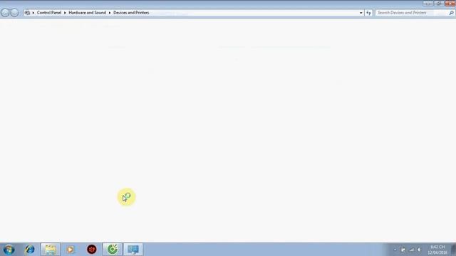 How to install driver Canon LBP 2900 | NTDBLOG смотреть онлайн