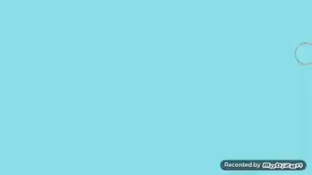 Аткрыаю 3 ящика смотреть онлайн