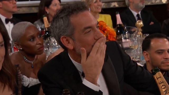 Мотивационная Речь Хоакина Феникса Золотой Глобус 2020 На Русском Языке