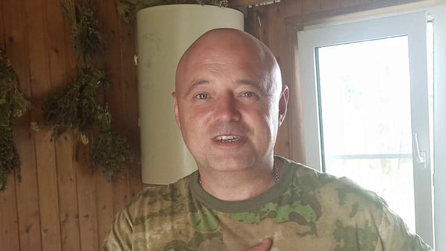 Отзыв о меридианно-точечной терапии