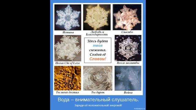 Магическая сила слова смотреть онлайн