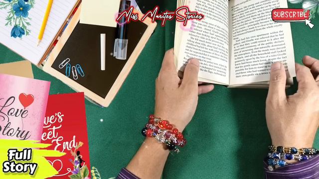 ANG MUTSASA AT SENYORITO/ tagalog full story смотреть онлайн