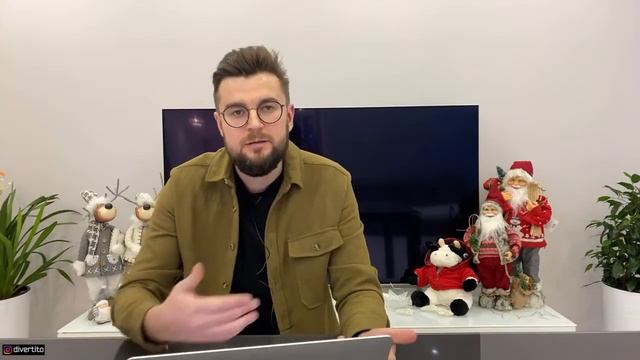 Не могу забыть бывшую. смотреть онлайн