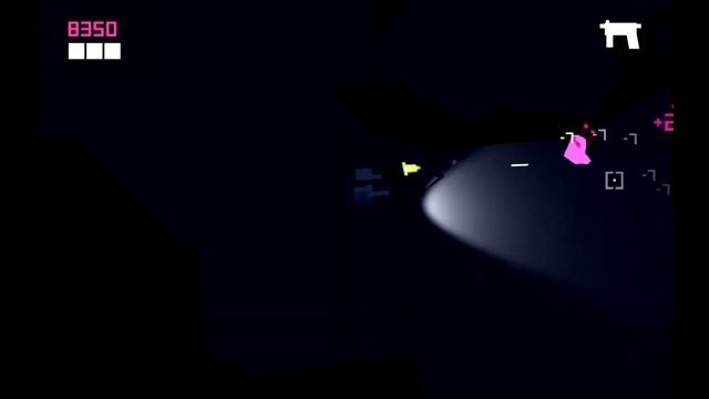 It came from space, and ate our brains. смотреть онлайн