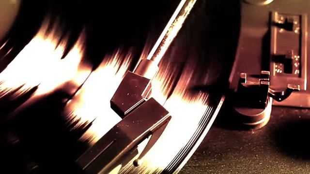 Byron Janis - Waltz A Minor Opus 34 Ii - Wolfgang Amadeus Mozart смотреть онлайн