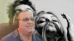 А мне б назад туда в СССР