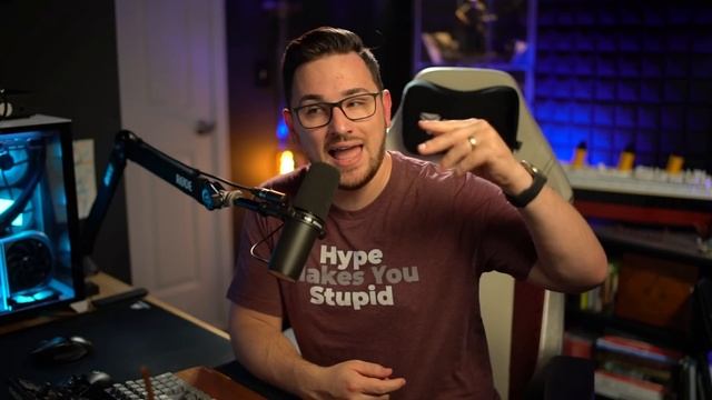 'Star Wars Jedi: Survivor' | Big, Bold, and Broken... смотреть онлайн