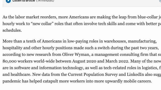 I analyzed 1,850,061 jobs to solve THIS смотреть онлайн