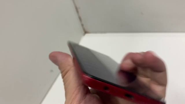 Видео №320443