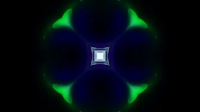 ЗА ЖИВОТА, СТРАХОВЕТЕ И НЕИЗВЕСТНОТО- Ошо смотреть онлайн