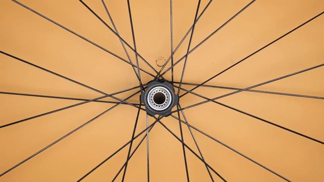 DT Swiss EXP hub: Beginner to Master maintenance смотреть онлайн