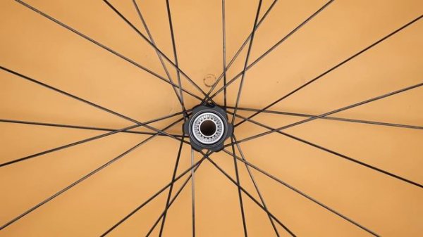 DT Swiss EXP hub: Beginner to Master maintenance