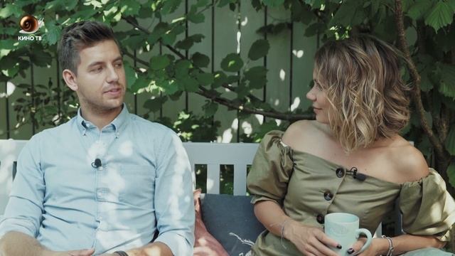 #МойДругКинокритик: обсуждение «Хеллбоя» Гильермо дель Торо смотреть онлайн