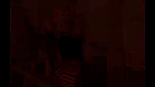 скуки скуки скелетон-ну как вам-я старался( смотреть онлайн