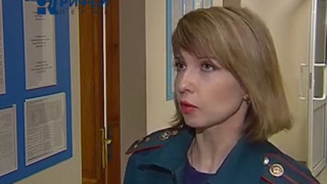 Паводок смотреть онлайн