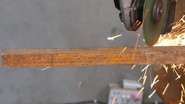 My DIY Making An Excellent Wood Burning Rocket Stove