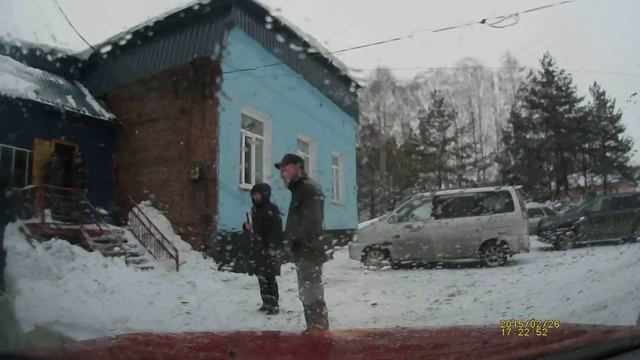 Сдохла собака! смотреть онлайн