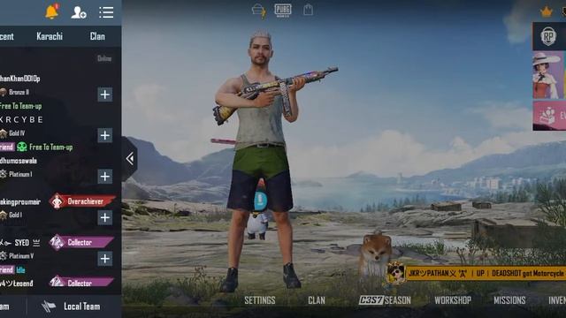 Sale for pub g account смотреть онлайн