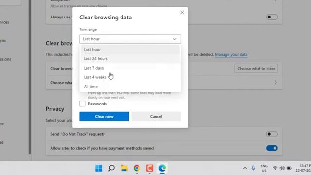 How to Fix Outlook Web Access Error 500 | Office 365 Outlook Error смотреть онлайн